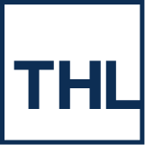 THL